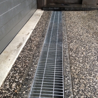 photo1